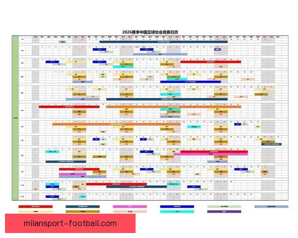 2026世界杯实时比分更新 全球赛事进程一览 让你随时掌握每场比赛的最新动态