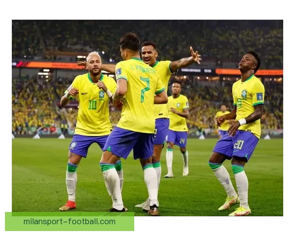 世界杯足球竞猜平台全新上线，畅享全球赛事竞猜乐趣，赢取丰厚奖励与大奖