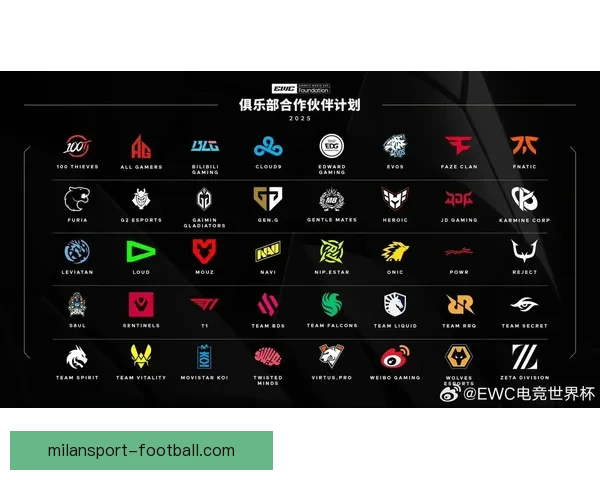 世界杯竞猜游戏网站全新上线，邀你一起预测赛事结果，赢取丰厚奖品！