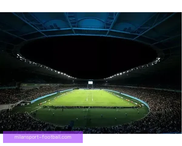 世界杯竞猜游戏网站全面指南与投注技巧解析助你赢取精彩赛事大奖