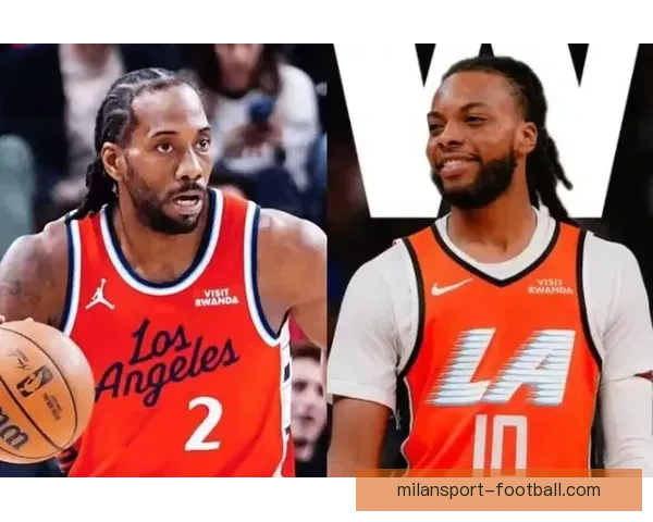 小卡中投准绝杀28+8连破20分快船逆转步行者加兰30+5表现亮眼