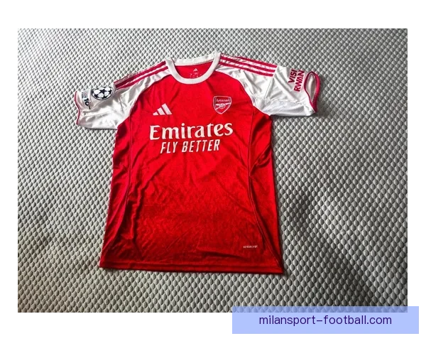 联赛杯失利紧接足总杯 阿森纳两战连丢双冠令人唏嘘