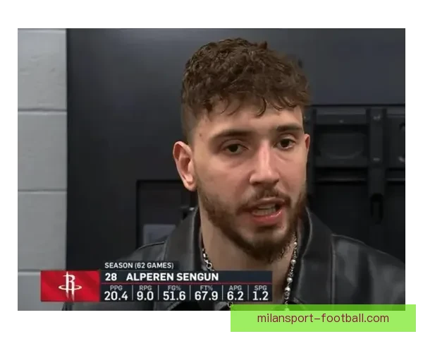 火箭失利引争议杜兰特申京球迷对喷升级休城力挺申京双核关系仍被看好