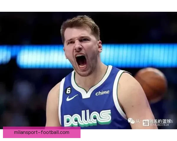 库班转发嘲讽尼科哈里森视频 揭示交易东契奇后私人飞机变经济舱的尴尬境地