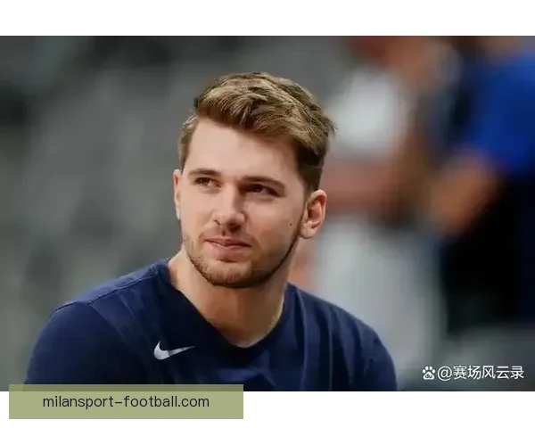 库班转发讽哈里森视频调侃交易东契奇降级生活质量