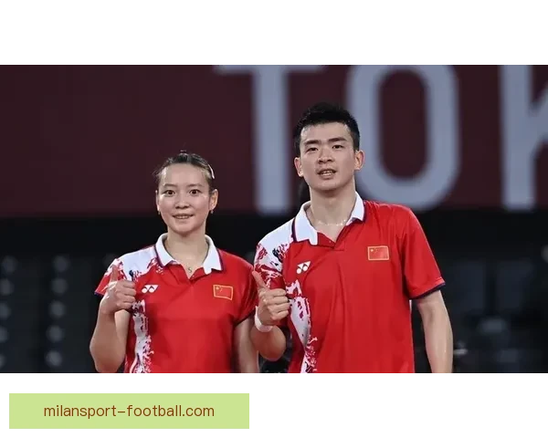 王曼昱四比二战胜申裕斌赛后采访点赞对手感谢马导展望与莎莎决赛精彩对决