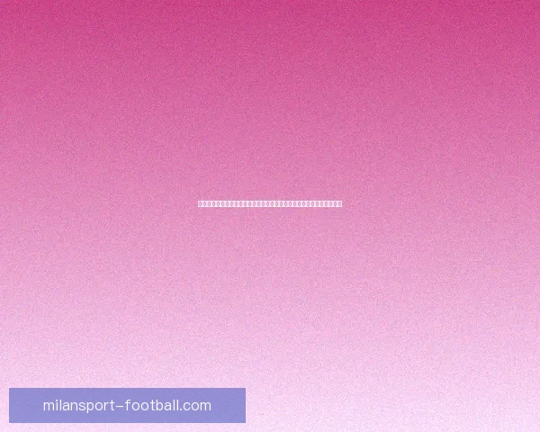 世界杯竞猜网站：预测赛事结果，赢取丰厚奖金，轻松畅享精彩赛事盛宴