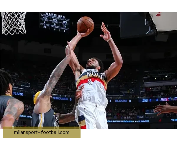 爵士签约姆本2年合同 本赛季场均贡献5分3篮板3助攻