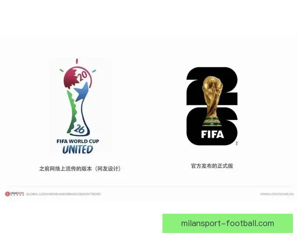 2026世界杯赔率分析：各大热门球队的夺冠机会与赔率走势揭秘