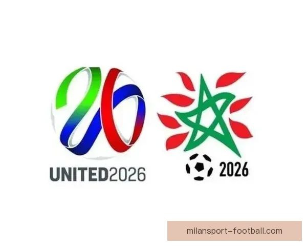 2026世界杯赔率分析：各大热门球队的夺冠机会与赔率走势揭秘