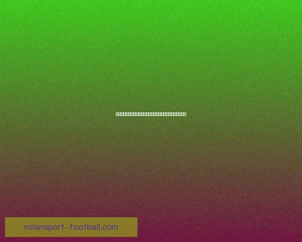 世界杯竞猜网站新手指南与投注技巧解析助你轻松提升预测胜率